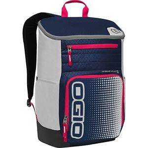 Ogio Backpack